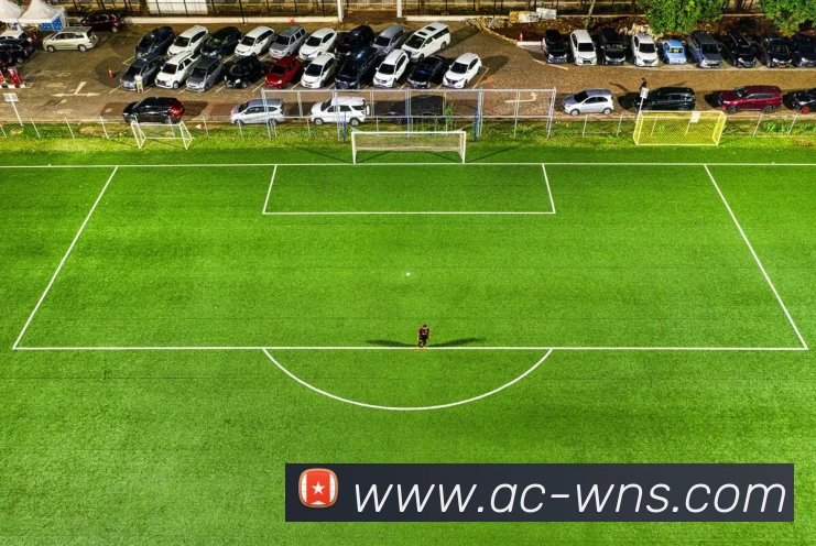 威尼斯人娱乐网站平台生态图