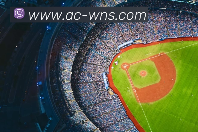 威尼斯人娱乐网站APP 封面图