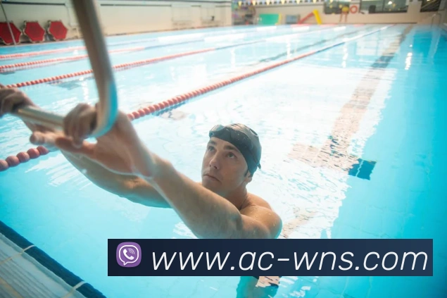 数据防护可视化